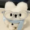 ng.nhi_4421