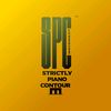 strictlypianocontour