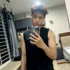 _nhtanhh7_