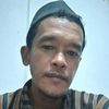 giat.ceria