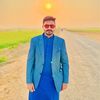 meer_amirali33