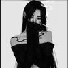 ramu_love8