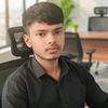 nazim.j.t