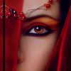 deepeyes602