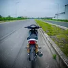 huy.mexe991