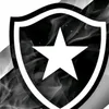 graciel.da.silva7