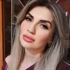 romanivnavira2