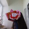 beatiful.gril63