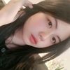 literallyboutaskya_