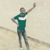 user42520826315736