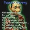 adoel0862