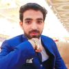 mubeen.ahmad766