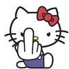 cipaaaa_aww