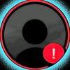md.esmail.777