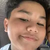 yawa_mo67