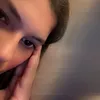 siryan963