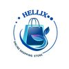 happy.shopping692