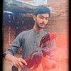 zeeshan_rajpoot805