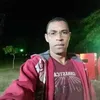 sergio.ricardo175