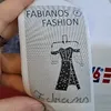 fabianoos.fashion