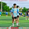 nguyen_khoactes1tg