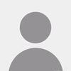 mutia_12394