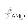 damo.candles