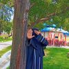 allah.huakbar048