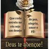 andrelina.rodrigu41