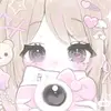 loveulwys08