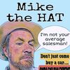mike.the.hat