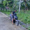 adil29071