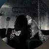 st4rryapril