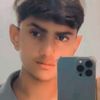 usmanvirk226