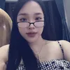 nqh52000