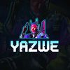 yazwe