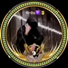 mirdita103