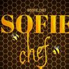 sofie_chef7