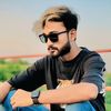 danish.ali0578