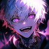 4_lineee