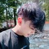 bang_antho2