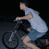 danil_saja745