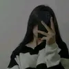 w_33u_x