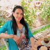 jacqueline.vidale5