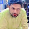 user1108233712682