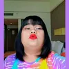 tun.ph.m.22528