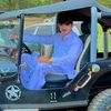 nadeemrajabrand