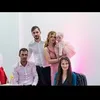 adrian.zamfir88