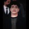 qwrxnmkp