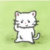 tramyeuphucvch
